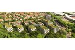antaris Immobilien GmbH **3-Zimmer-Wohnung am Steigereck – mit Loggia, Wannenbad und Abstellraum**