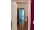 Etagenwohnung Erfurt Daberstedt - 5 Zimmer, 108 m&sup2;, 755&euro; | Angebot:24374028