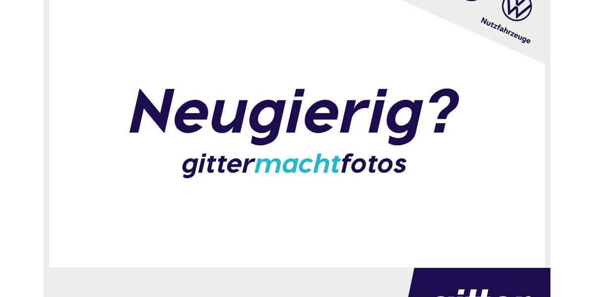 VW ID.5 17.297 km 27.649 &euro; Erfurt 99098