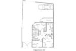 Reihenhaus Arnstadt - 6 Zimmer, 175 m&sup2;, 1.500&euro; | Angebot:27624846