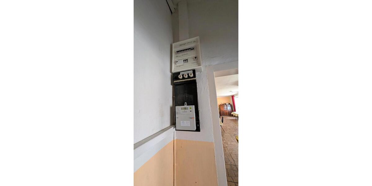 Einfamilienhaus Herbsleben - 50.000&euro; | Angebot:26983636