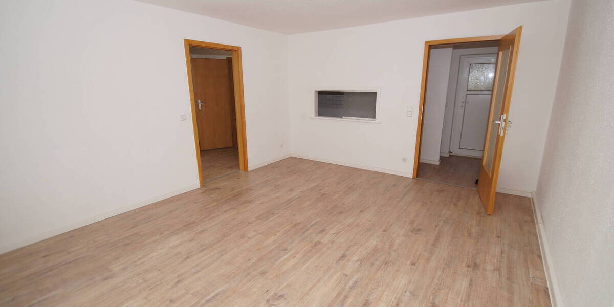 Etagenwohnung Erfurt Krämpfervorstadt - 7 Zimmer, 196 m&sup2;, 475.000&euro; | Angebot:24349186