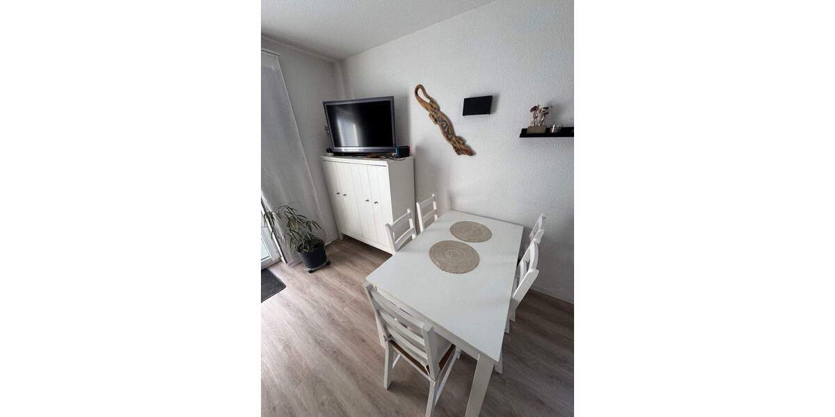 Doppelhaushälfte Ohrdruf - 4 Zimmer, 95 m&sup2;, 195.000&euro; | Angebot:25386914