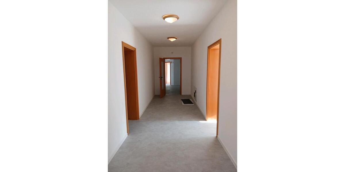 Gewerbeobjekt Sömmerda - 1.500&euro; | Angebot:25331877