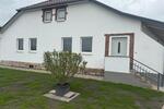 Gewerbeobjekt Herbsleben - 800&euro; | Angebot:26548224