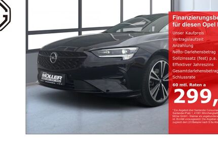 Opel Insignia 12.860 km 27.490 &euro; Weimar 99425