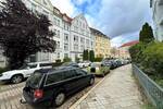 Etagenwohnung Erfurt Krämpfervorstadt - 4 Zimmer, 103 m&sup2;, 300.000&euro; | Angebot:25705932