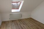 Etagenwohnung Erfurt Hochheim - 1 Zimmer, 36 m&sup2;, 320&euro; | Angebot:25406857