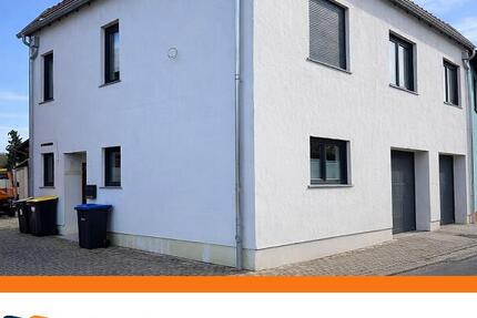 Wohnung Drei Gleichen - 1 Zimmer, 20 m&sup2;, 200&euro; | Angebot:24940002