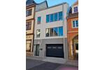 Einfamilienhaus Gotha - 3 Zimmer, 175 m&sup2;, 2.000&euro; | Angebot:27624833