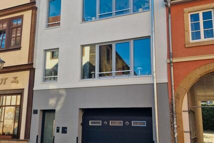 Haus Gotha - 3 Zimmer, 175 m&sup2;, 2.000&euro; | Angebot:27624833