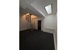 Gewerbeobjekt Gotha - 770&euro; | Angebot:26087510