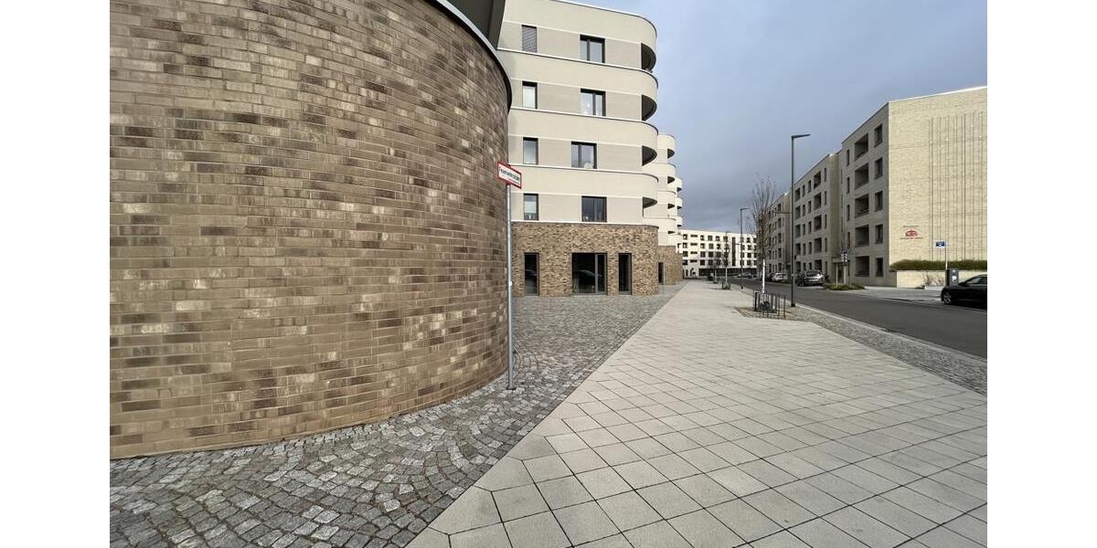 Einfamilienhaus Erfurt Andreasvorstadt - 7 Zimmer, 232 m&sup2;, 3.190&euro; | Angebot:25868170