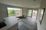 Etagenwohnung Erfurt Hochheim - 2 Zimmer, 56 m&sup2;, 1.090&euro; | Angebot:26824695