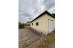 Erdgeschoßwohnung Greußen - 4 Zimmer, 60 m&sup2;, 47.500&euro; | Angebot:27020772