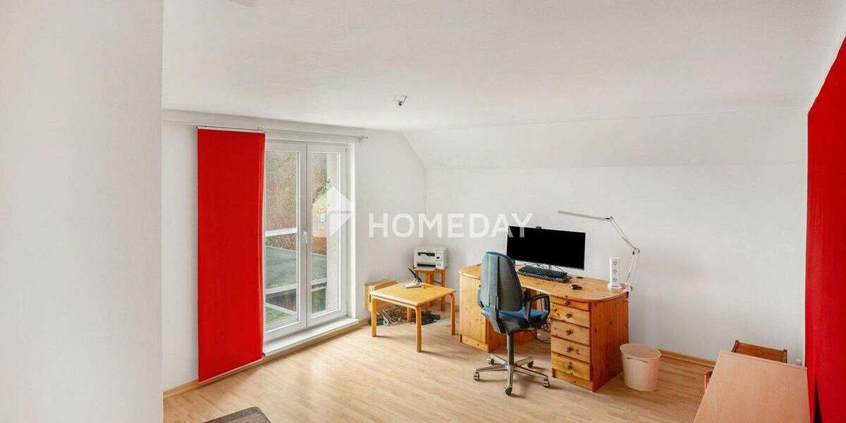 Mehrfamilienhaus, Wohnhaus Erfurt Egstedt a Steiger - 9 Zimmer, 345 m&sup2;, 499.800&euro; | Angebot:25154053