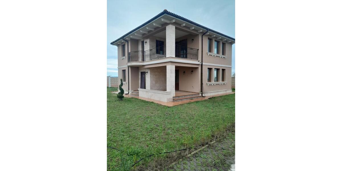 Einfamilienhaus Erfurt Johannesplatz - 5 Zimmer, 217 m&sup2;, 280.000&euro; | Angebot:23715805