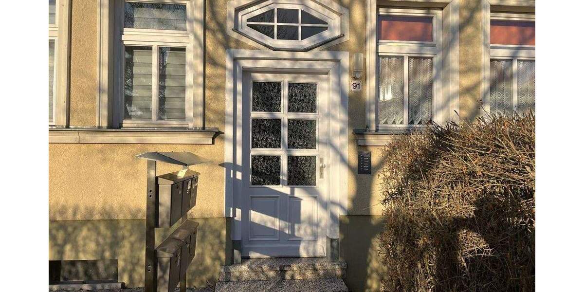Mehrfamilienhaus, Wohnhaus Gotha-Siebleben Siebleben - 425.000&euro; | Angebot:25676182