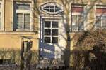 Mehrfamilienhaus, Wohnhaus Gotha-Siebleben Siebleben - 425.000&euro; | Angebot:25676182