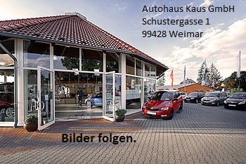 Skoda Kamiq 45.980 km 18.490 &euro; Gelmeroda 99428