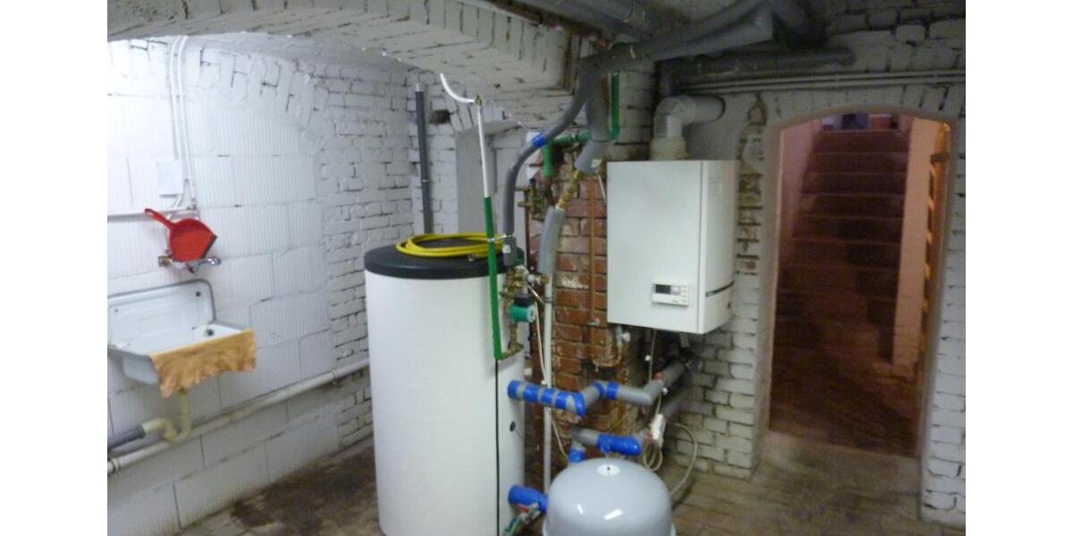 Mehrfamilienhaus, Wohnhaus Erfurt Johannesvorstadt - 8 Zimmer, 412 m&sup2;, 910.000&euro; | Angebot:24762549