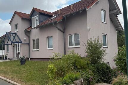 Mehrfamilienhaus, vermietet, provisionsfrei zimmer
