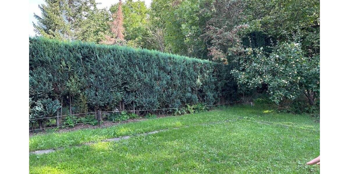 Doppelhaushälfte Weimar Oberweimar - 4 Zimmer, 85 m&sup2;, 249.500&euro; | Angebot:26389091