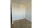 Etagenwohnung Erfurt Rieth - 3 Zimmer, 67 m&sup2;, 490&euro; | Angebot:26787288