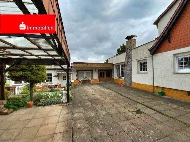 Doppelhaushälfte Erfurt Hohenwinden - 4 Zimmer, 111 m&sup2;, 286.000&euro; | Angebot:25732507