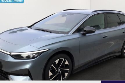 VW ID.7 11.150 km 47.650 &euro; Erfurt 99098
