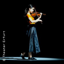 75 Jahre Musikschule 02.06.2026 Theater Erfurt