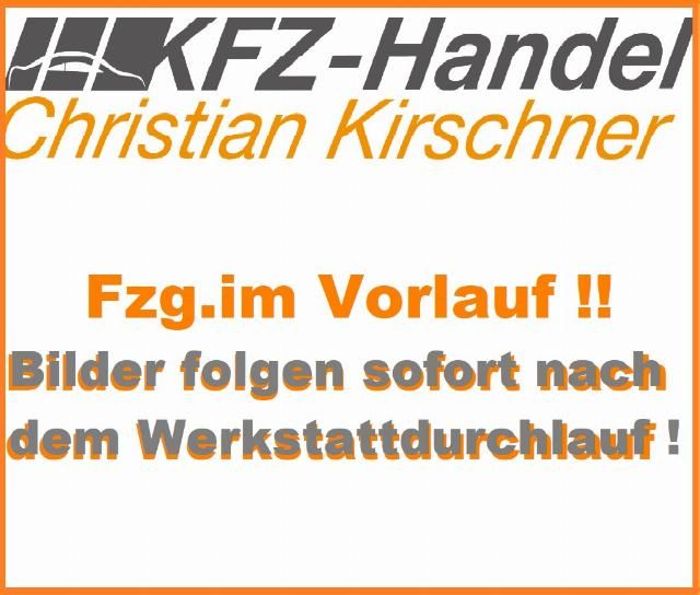 Seat Ibiza 51.045 km 12.955 € Erfurt 99092