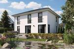 Einfamilienhaus Gierstädt - 5 Zimmer, 153 m&sup2;, 454.960&euro; | Angebot:25916857
