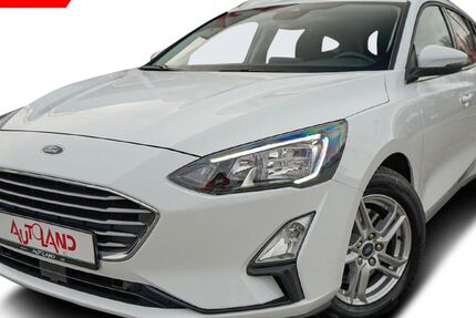 Ford Focus 37.881 km 17.950 &euro; Erfurt 99087