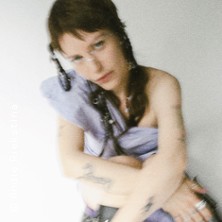 Gwen Dolyn: X-Rated-Feelings-Tour 22.11.2025 B72