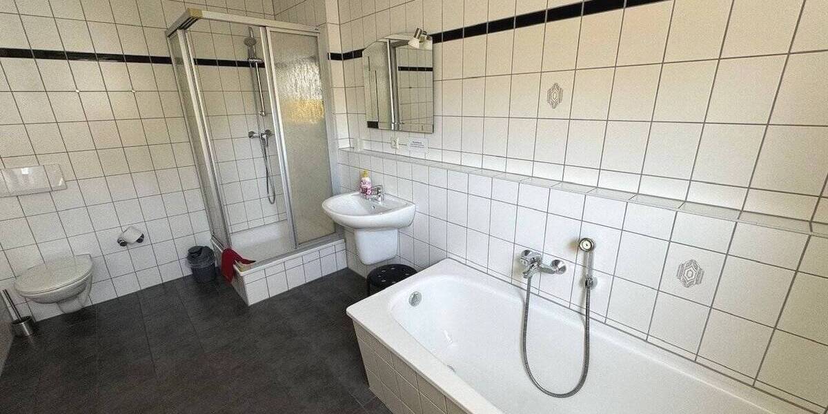 Gewerbeobjekt Gotha - 1 Zimmer, 495.000&euro; | Angebot:25193244