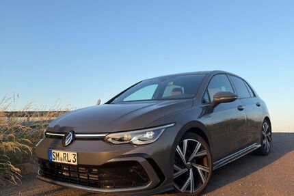 VW Golf 61.000 km 22.999 &euro; Erfurt 99085