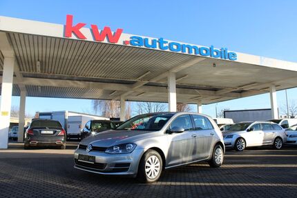VW Golf 110.000 km 5.950 &euro; Erfurt 99085