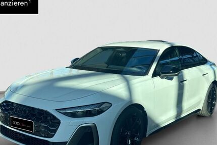 Audi A5 9.900 km 59.970 € Erfurt 99099