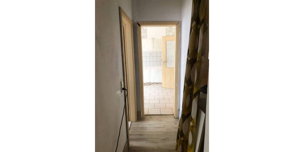 Mehrfamilienhaus, Wohnhaus Erfurt Ilversgehofen - 9 Zimmer, 167 m&sup2;, 525.000&euro; | Angebot:26851601