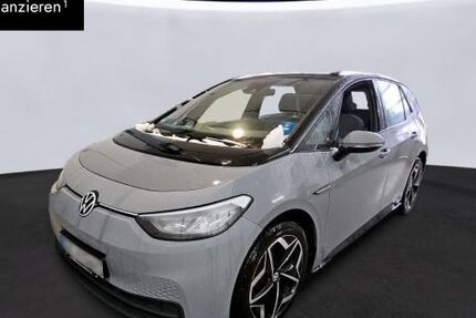 VW ID.3 54.500 km 20.470 &euro; Erfurt 99099