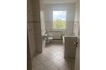 Etagenwohnung Greußen - 2 Zimmer, 55 m&sup2;, 329&euro; | Angebot:26277853