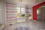 Einfamilienhaus Amt Wachsenburg OT Sülzenbrücken Sülzenbrücken - 4 Zimmer, 115 m&sup2;, 349.000&euro; | Angebot:26609239