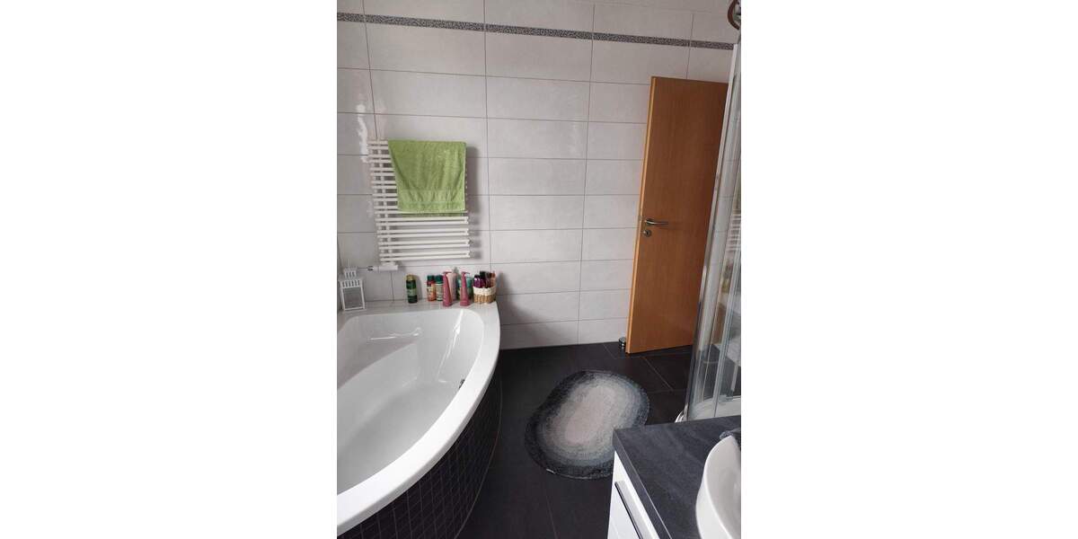 Einfamilienhaus Weimar Legefeld - 5 Zimmer, 118 m&sup2;, 418.000&euro; | Angebot:26026216