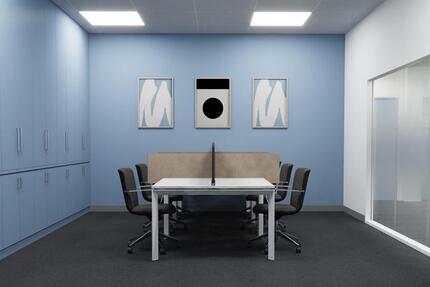 Gewerbeobjekt Erfurt Daberstedt - 109&euro; | Angebot:26624855