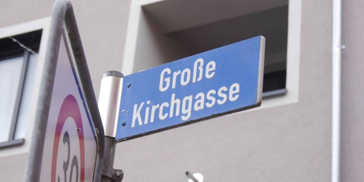 Mehrfamilienhaus, Wohnhaus Weimar Altstadt - 6 Zimmer, 343.000&euro; | Angebot:26891502
