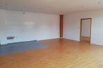 Dachgeschoßwohnung Herbsleben - 2 Zimmer, 90 m&sup2;, 720&euro; | Angebot:26321991