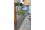 Schönes Haus in ländlicher Gegend - Einfamilienhaus Am Ettersberg Ortsteil Ramsla | Angebot:27271180