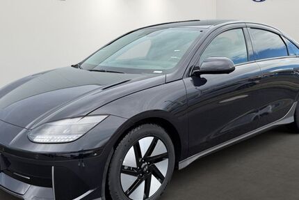 Hyundai IONIQ 6 18.900 km 38.989 &euro; Schwabhausen 99869