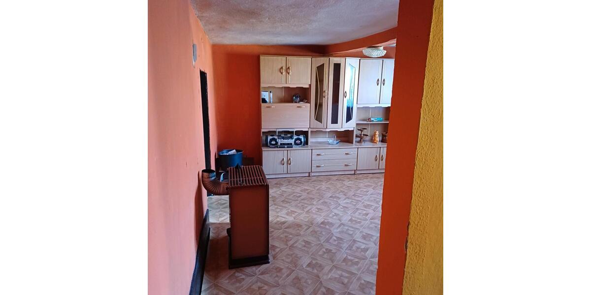 Einfamilienhaus Straußfurt - 7 Zimmer, 50 m&sup2;, 39.500&euro; | Angebot:26604574